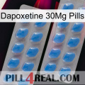 Dapoxetine 30Mg Pills 23